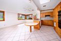 Property photo of 17 Bruce Avenue Caringbah South NSW 2229