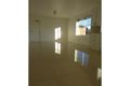 Property photo of 10/15 Robinson Street Wollongong NSW 2500