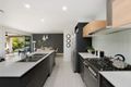 Property photo of 15 Watego Drive Pottsville NSW 2489