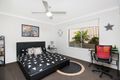Property photo of 15 Watego Drive Pottsville NSW 2489