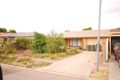 Property photo of 25 Post Avenue Salisbury SA 5108