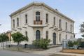 Property photo of 1/25 Company Street Semaphore SA 5019