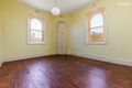 Property photo of 1/25 Company Street Semaphore SA 5019