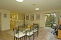 Property photo of 7 Longacres Road Yallambie VIC 3085