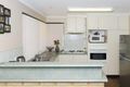 Property photo of 73 Wentletrap Way Mullaloo WA 6027