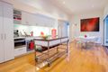 Property photo of 23 Sussex Street Yarraville VIC 3013
