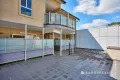 Property photo of 39/13-15 Hewish Road Croydon VIC 3136