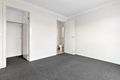 Property photo of 8 Yellow Gum Way Kurunjang VIC 3337