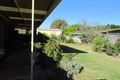 Property photo of 29 Volute Street Sunset Beach WA 6530