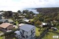 Property photo of 18 Felmingham Street Binalong Bay TAS 7216