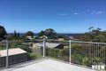 Property photo of 18 Felmingham Street Binalong Bay TAS 7216