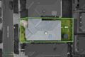 Property photo of 9 Stately Avenue Wyndham Vale VIC 3024