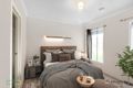 Property photo of 9 Stately Avenue Wyndham Vale VIC 3024