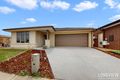 Property photo of 22 Egret Street Beveridge VIC 3753