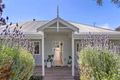 Property photo of 10 Exeter Close Sorrento VIC 3943
