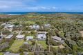 Property photo of 10 Exeter Close Sorrento VIC 3943