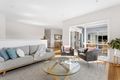 Property photo of 10 Exeter Close Sorrento VIC 3943