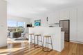 Property photo of 10 Exeter Close Sorrento VIC 3943