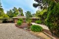 Property photo of 3 Glengarry Way Reynella East SA 5161