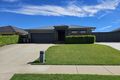 Property photo of 114 Perth Street Aberdeen NSW 2336