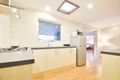 Property photo of 3 Glengarry Way Reynella East SA 5161