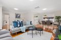 Property photo of 1/15 Lynette Street Nunawading VIC 3131