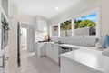 Property photo of 1/15 Lynette Street Nunawading VIC 3131