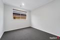 Property photo of 15 Midewin Way Wyndham Vale VIC 3024