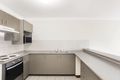 Property photo of 88/219-227 Chalmers Street Redfern NSW 2016