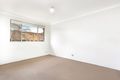 Property photo of 88/219-227 Chalmers Street Redfern NSW 2016