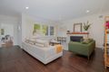 Property photo of 38 Kahibah Road Highfields NSW 2289
