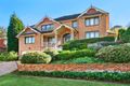 Property photo of 9 Matthew Way West Pennant Hills NSW 2125