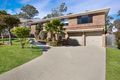 Property photo of 22 Haigh Close Berkeley Vale NSW 2261