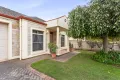Property photo of 5 Coronation Road Strathalbyn SA 5255