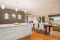 Property photo of 26 Ridgeway Avenue Glenroy VIC 3046