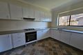 Property photo of 10/4 Spring Street Mittagong NSW 2575
