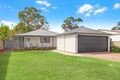 Property photo of 39 Rickard Road Empire Bay NSW 2257