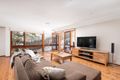 Property photo of 7 Pierce Place Bonnet Bay NSW 2226