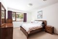 Property photo of 7 Pierce Place Bonnet Bay NSW 2226