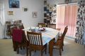 Property photo of 9 Napier Street Condobolin NSW 2877