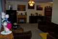 Property photo of 42 Roberts Crescent Hope Valley SA 5090