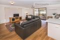 Property photo of 16 Enterprise Way Broadwater WA 6280