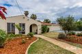 Property photo of 3 Mirrelia Way Riverton WA 6148