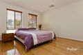 Property photo of 3 Mirrelia Way Riverton WA 6148