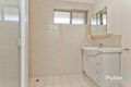 Property photo of 3 Mirrelia Way Riverton WA 6148
