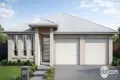 Property photo of 50 Freemans Drive Morisset NSW 2264