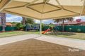 Property photo of 3 Mirrelia Way Riverton WA 6148