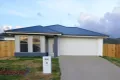 Property photo of 19 Varsity Crescent Norman Gardens QLD 4701