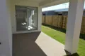 Property photo of 19 Varsity Crescent Norman Gardens QLD 4701