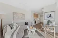 Property photo of 69-71 Light Square Adelaide SA 5000